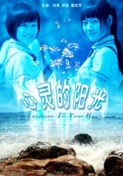 日韩1卡2卡4卡